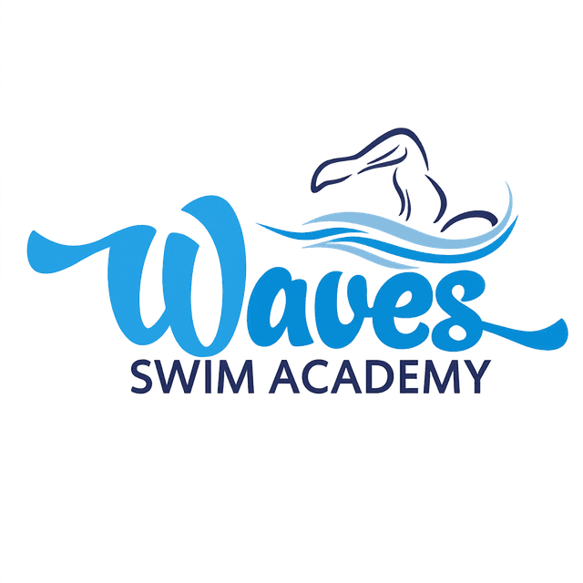Waves Swim Academy