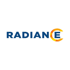 Radiance Mandarin Swimming Pool Registration