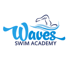 Waves Swim Academy